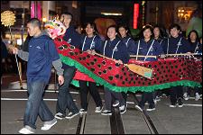 2010_chinese_new_year_034