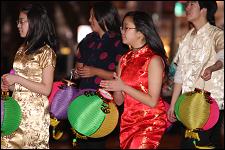 2010_chinese_new_year_050