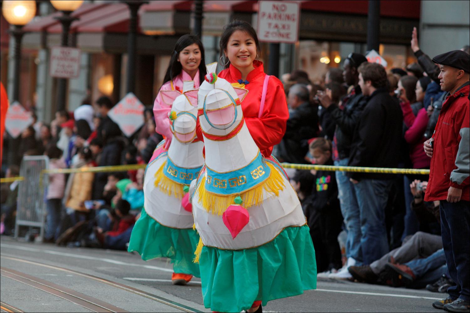 2010_chinese_new_year_017.jpg