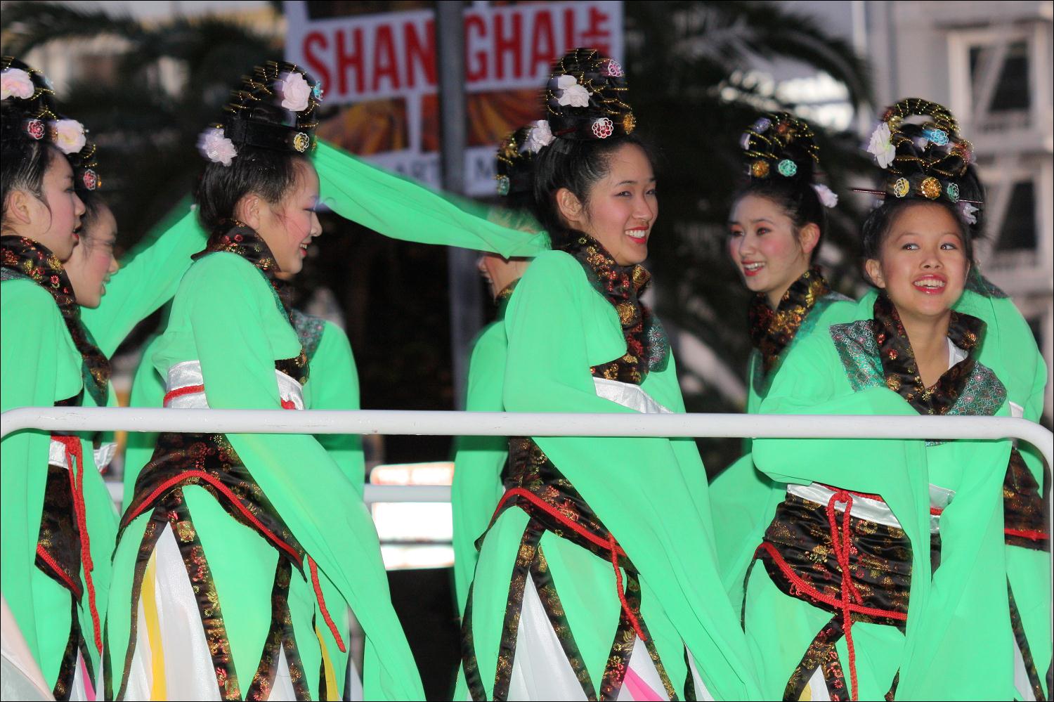 2010_chinese_new_year_024.jpg
