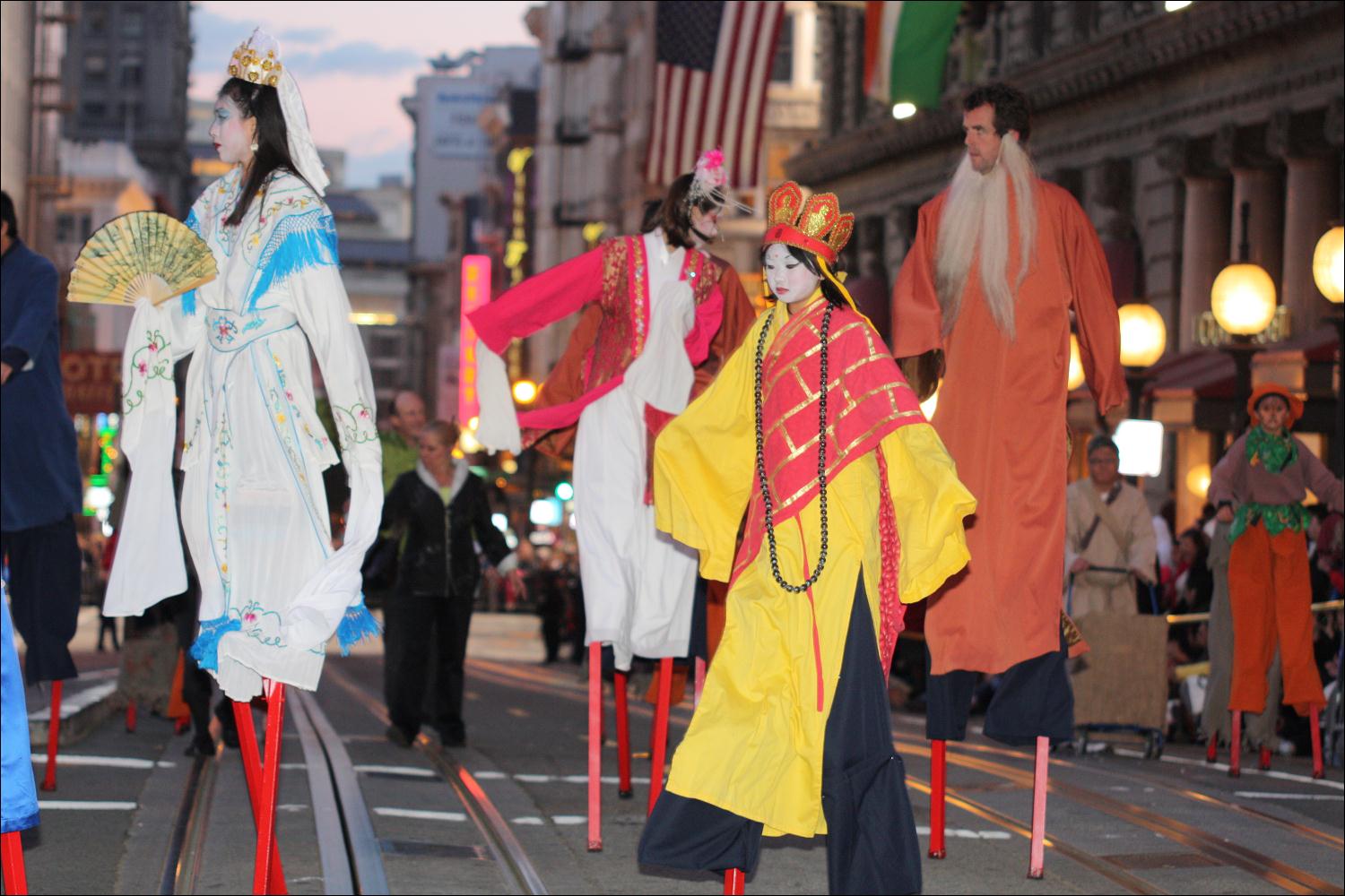 2010_chinese_new_year_027.jpg