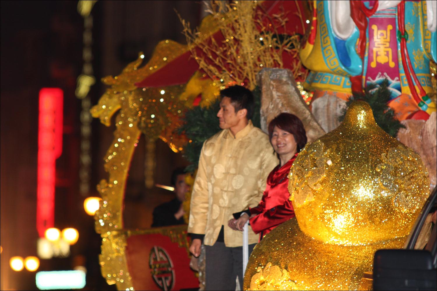 2010_chinese_new_year_043.jpg
