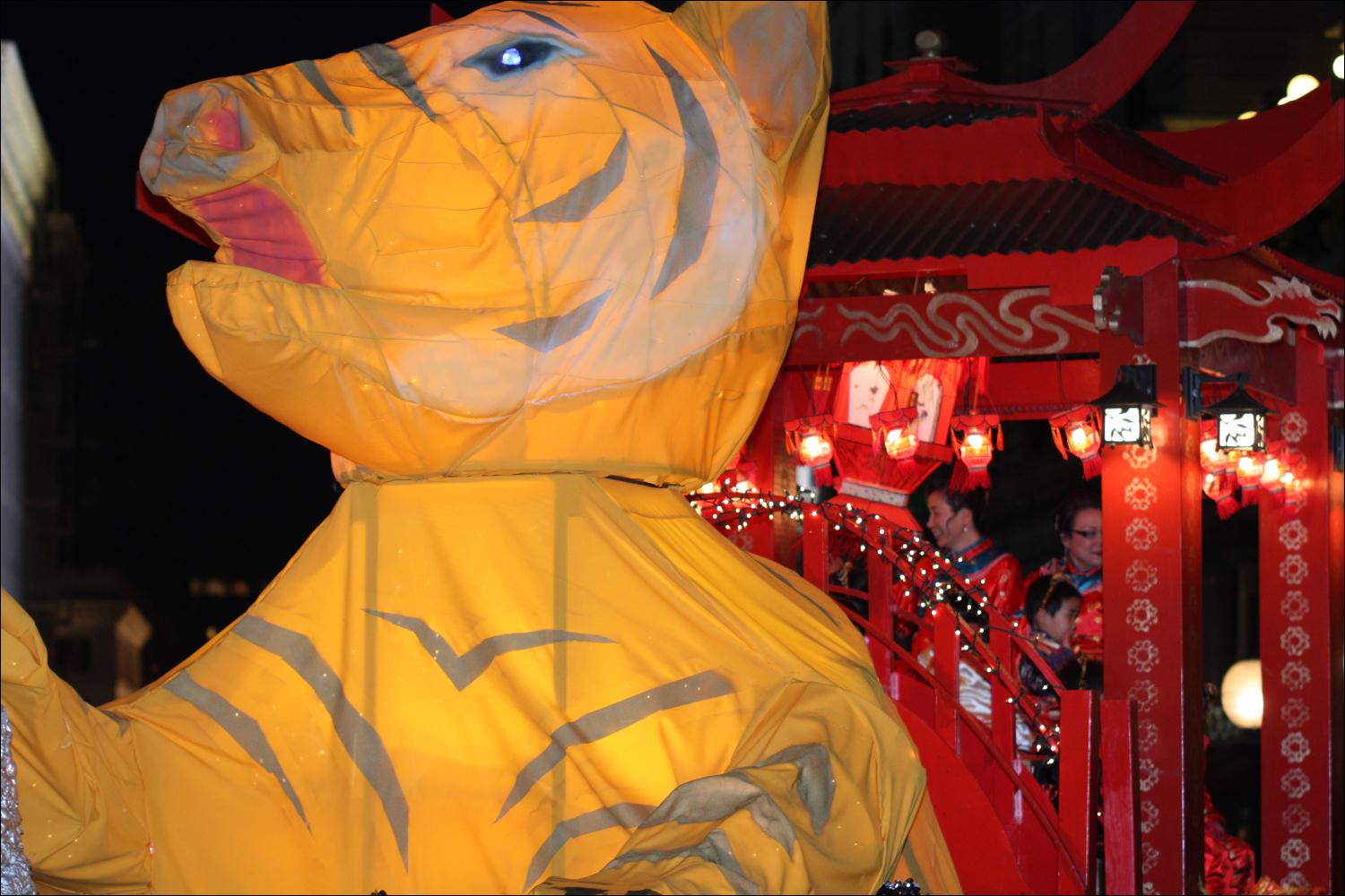 2010_chinese_new_year_070.jpg