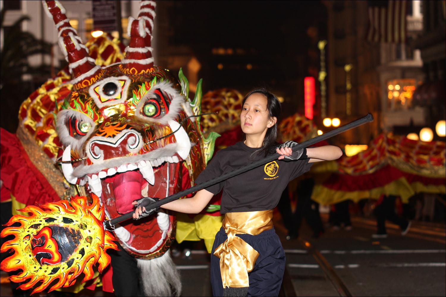 2010_chinese_new_year_092.jpg