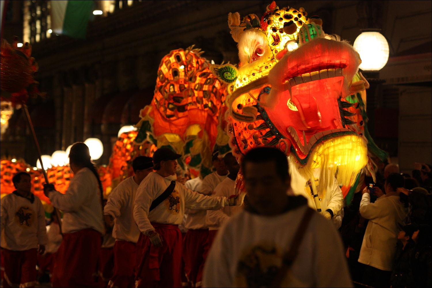 2010_chinese_new_year_108.jpg