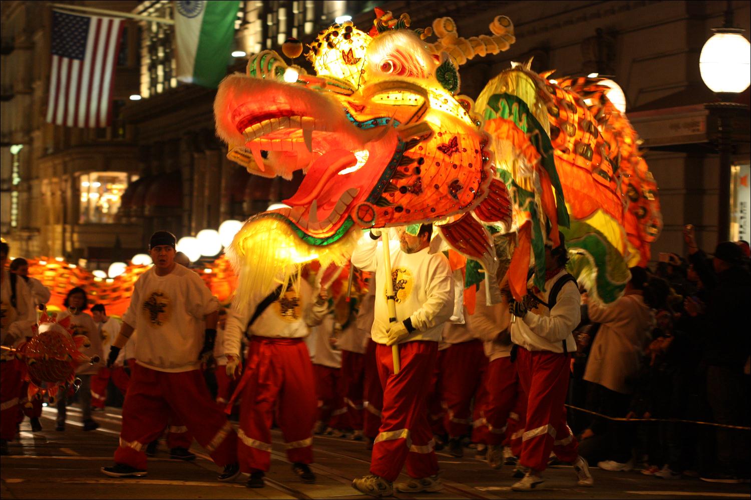 2010_chinese_new_year_109.jpg