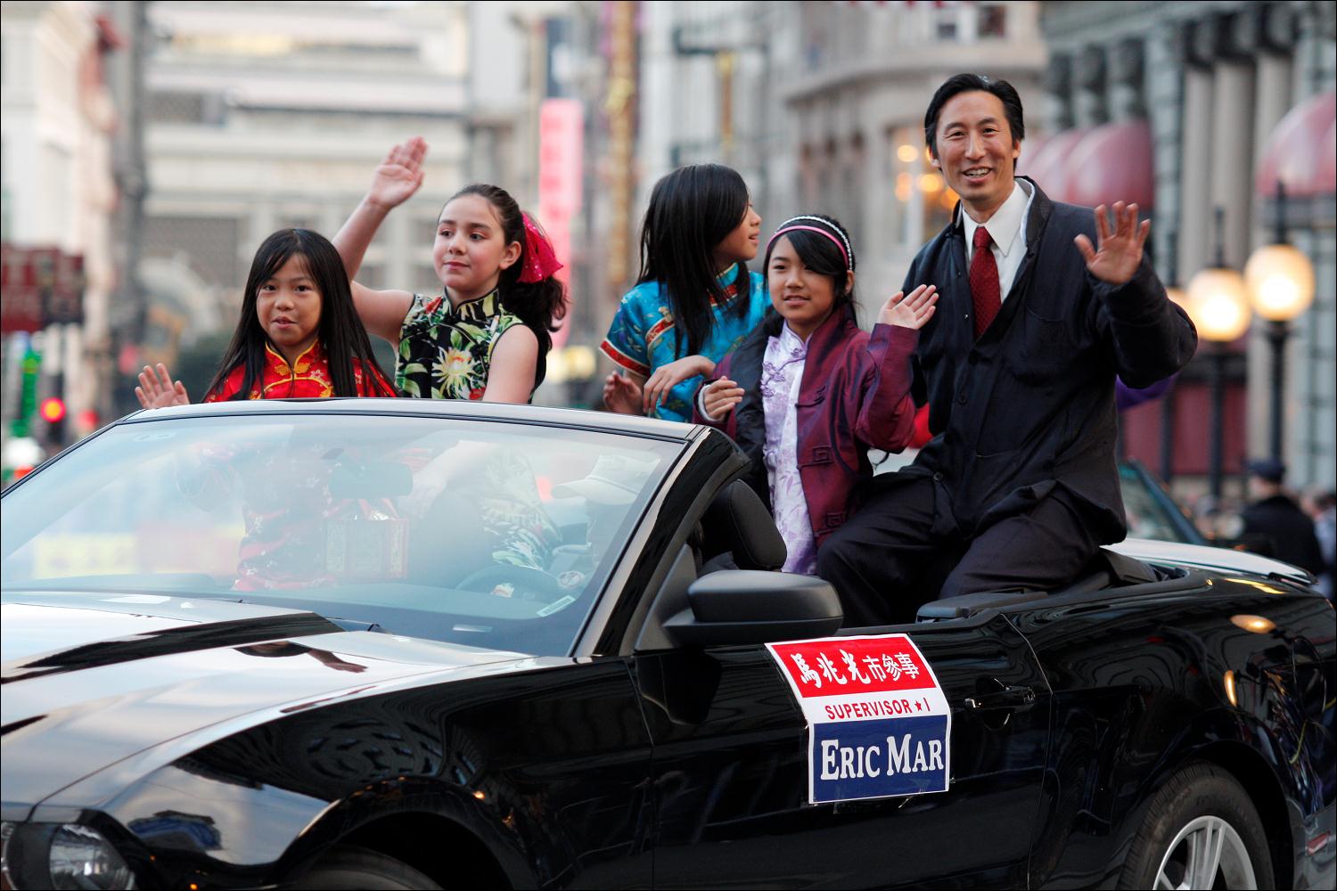 2010_chinese_new_year_120.jpg