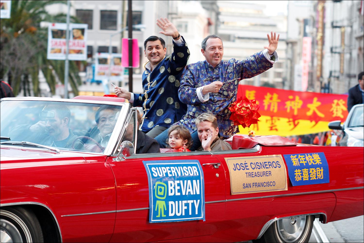 2010_chinese_new_year_123.jpg