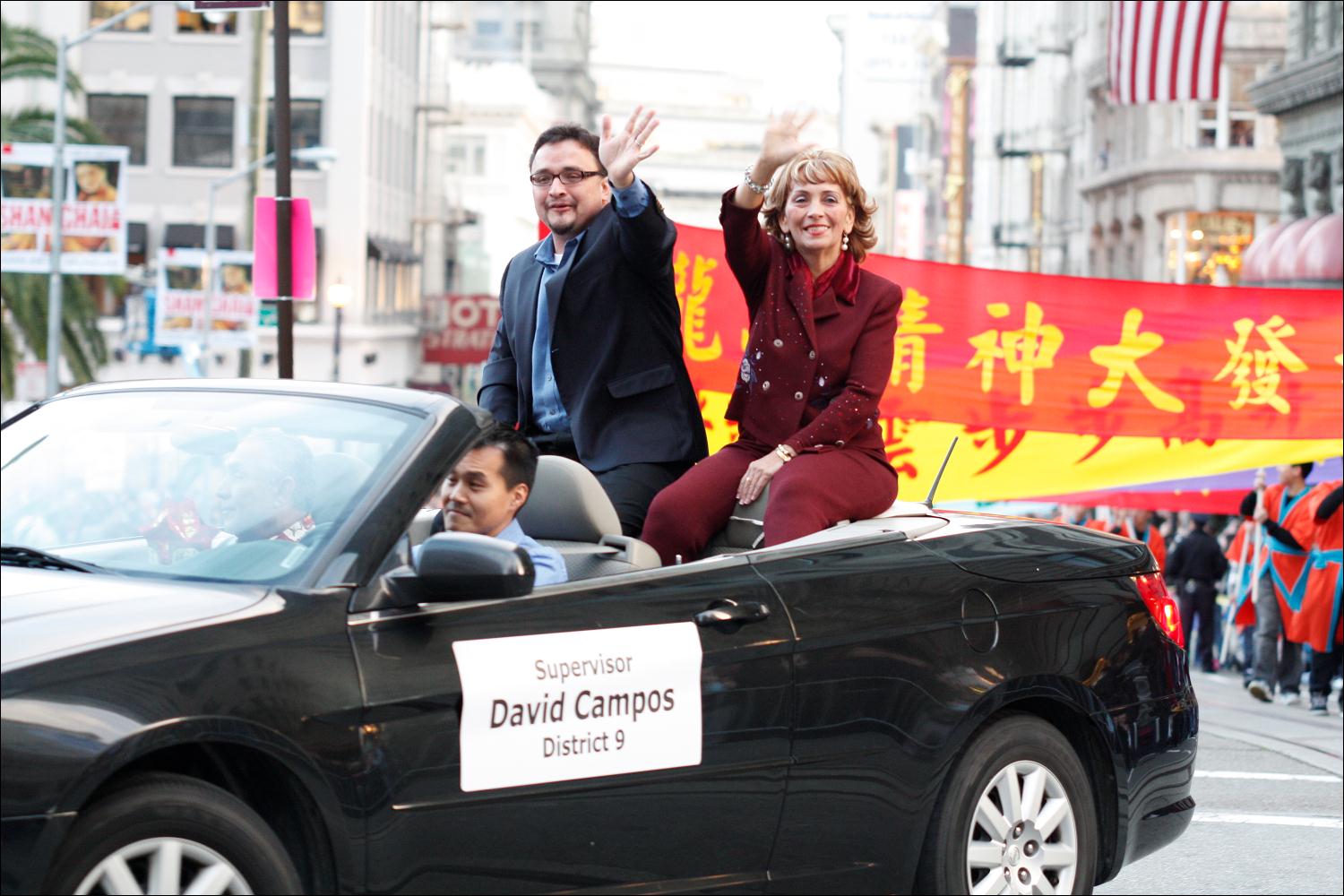 2010_chinese_new_year_124.jpg