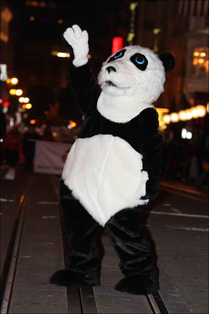 2010_chinese_new_year_139.jpg
