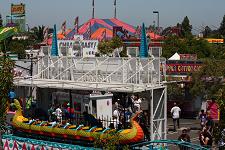 2010_redwood_city_4th_of_july_043