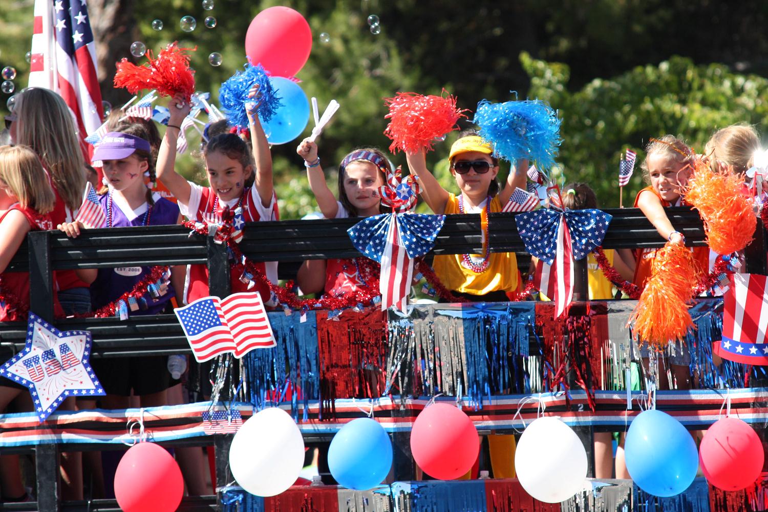 2010_redwood_city_4th_of_july_015.jpg