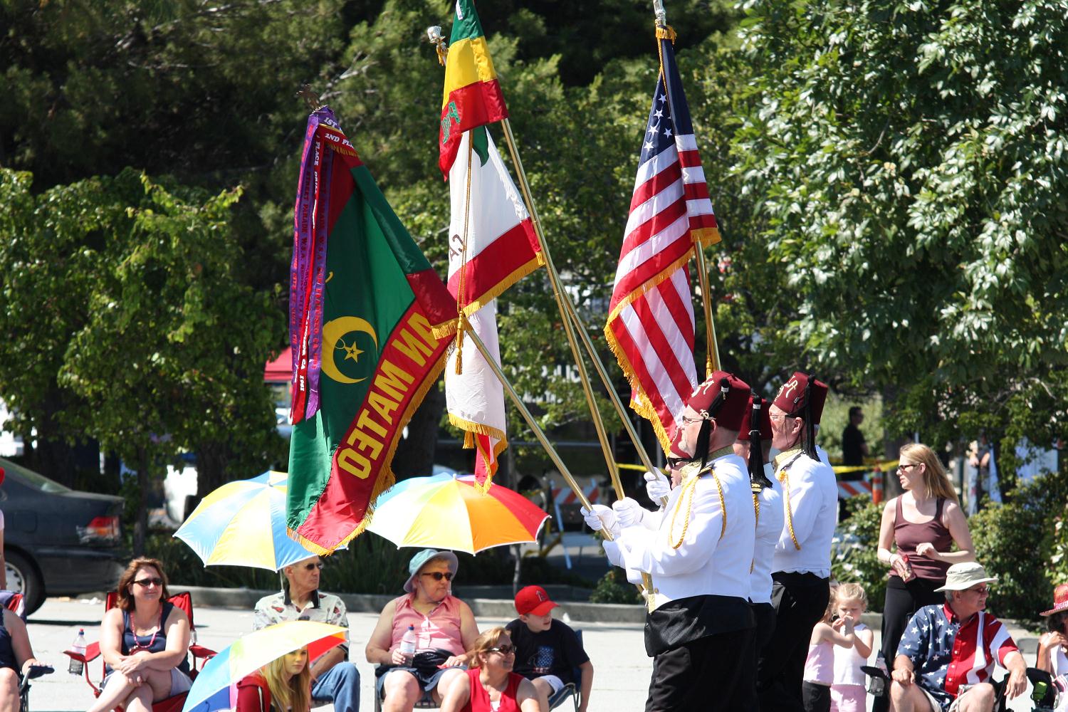 2010_redwood_city_4th_of_july_028.jpg
