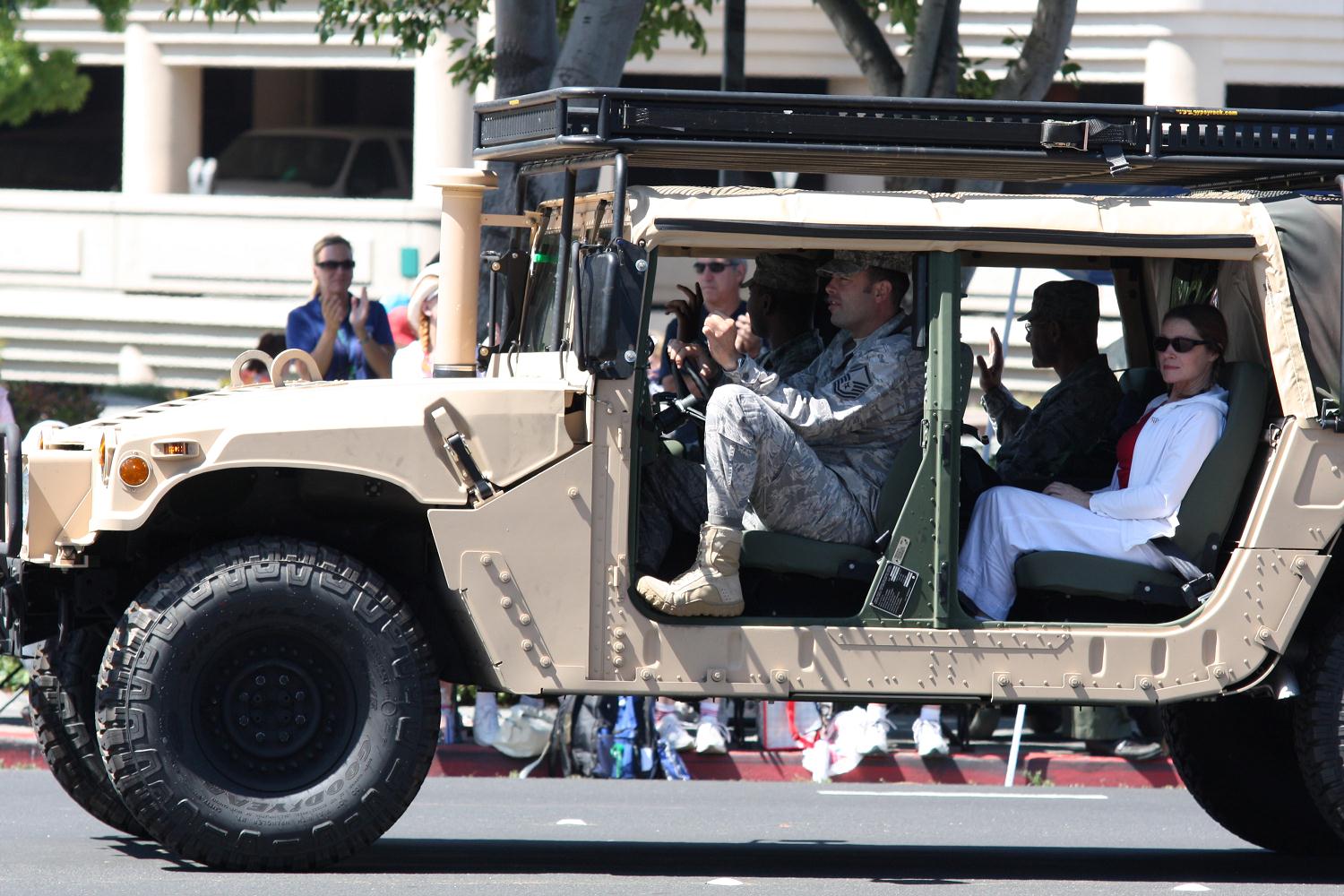 2010_redwood_city_4th_of_july_032.jpg