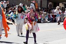 2010_sf_carnaval_035