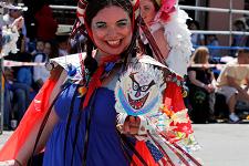 2010_sf_carnaval_036
