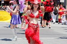2010_sf_carnaval_087