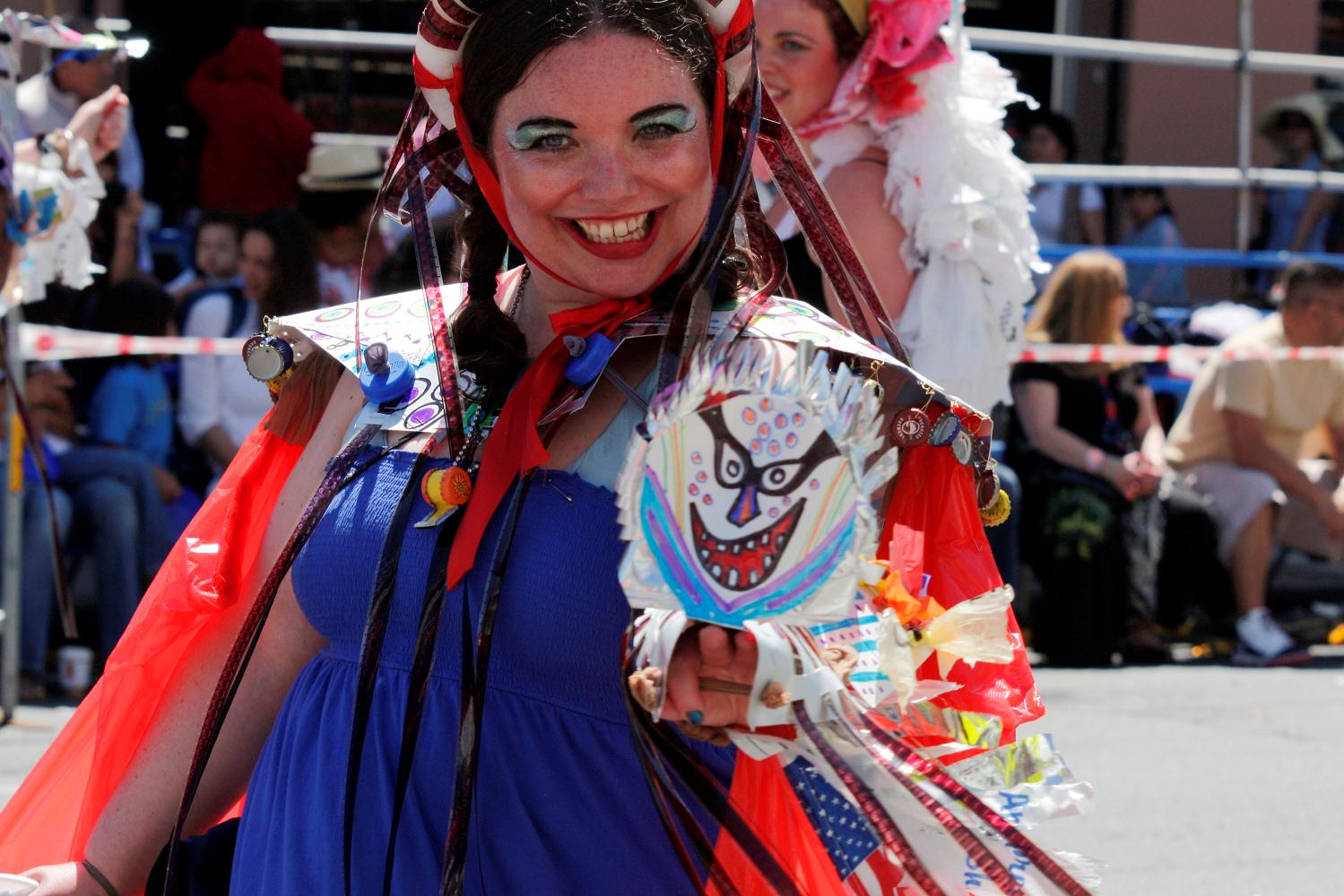 2010_sf_carnaval_036.jpg