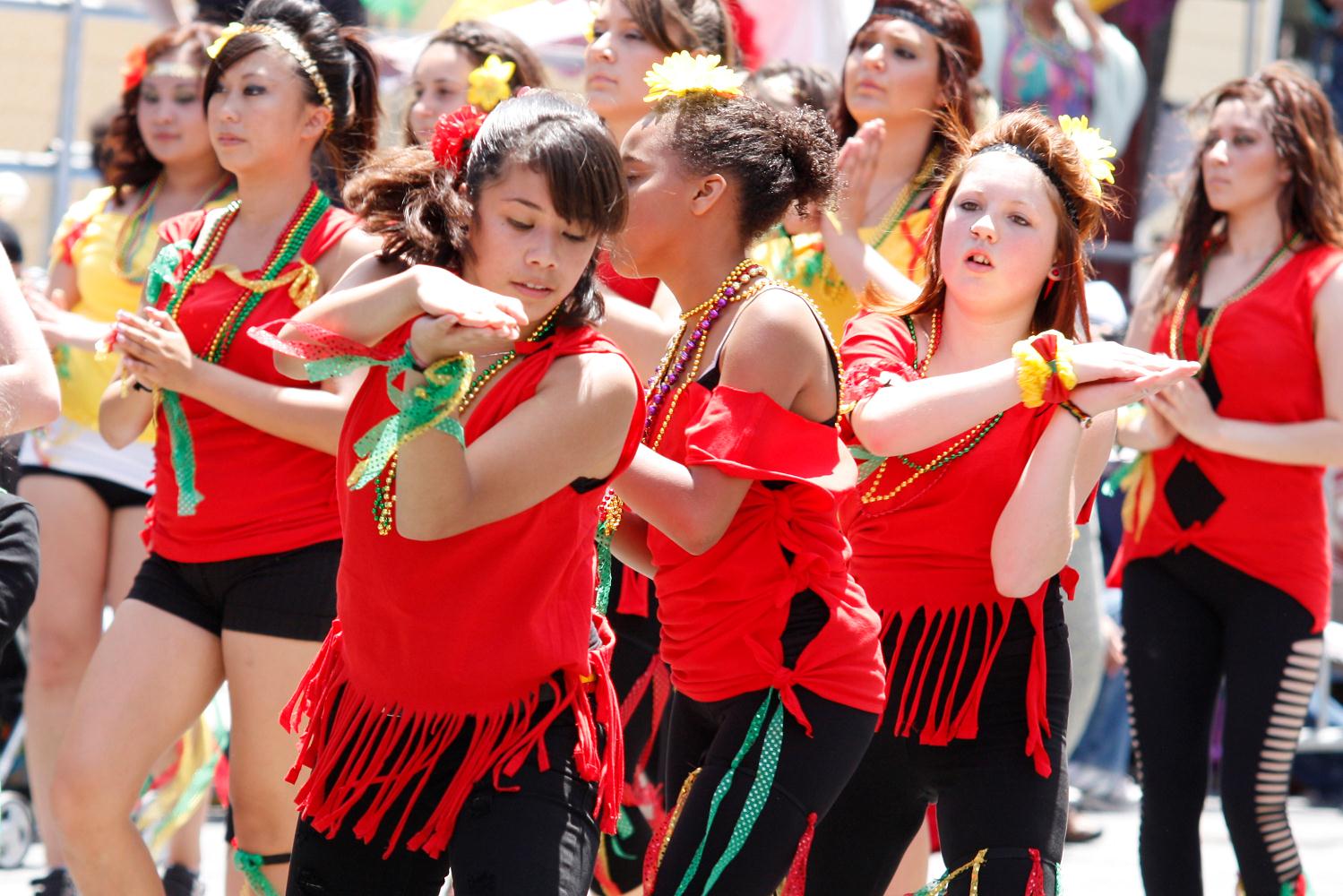 2010_sf_carnaval_101.jpg