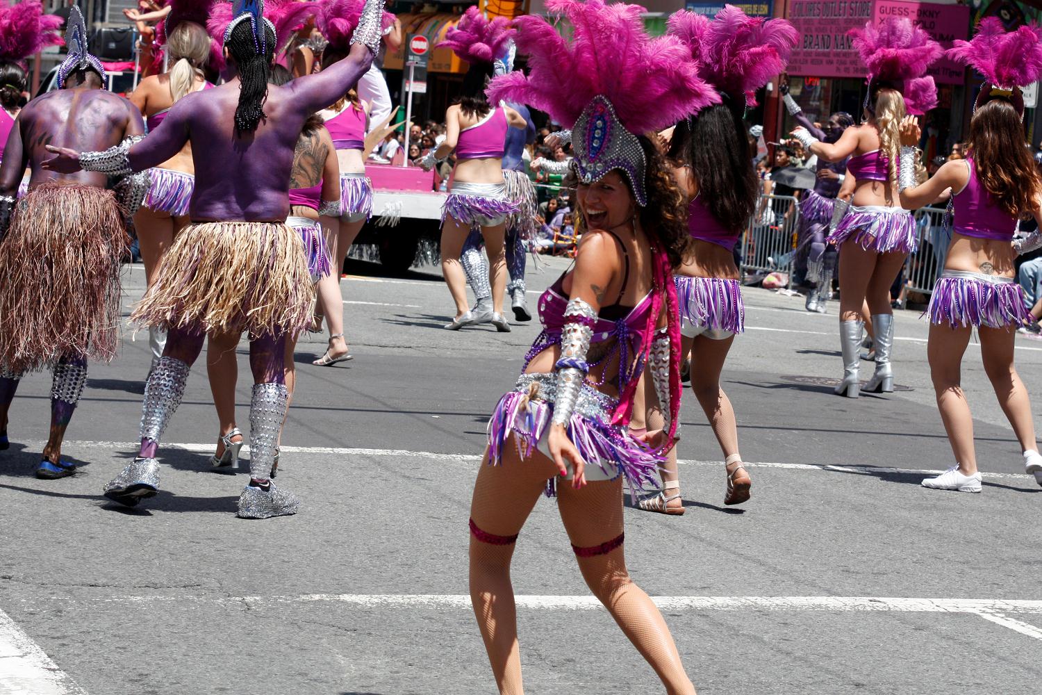 2010_sf_carnaval_106.jpg