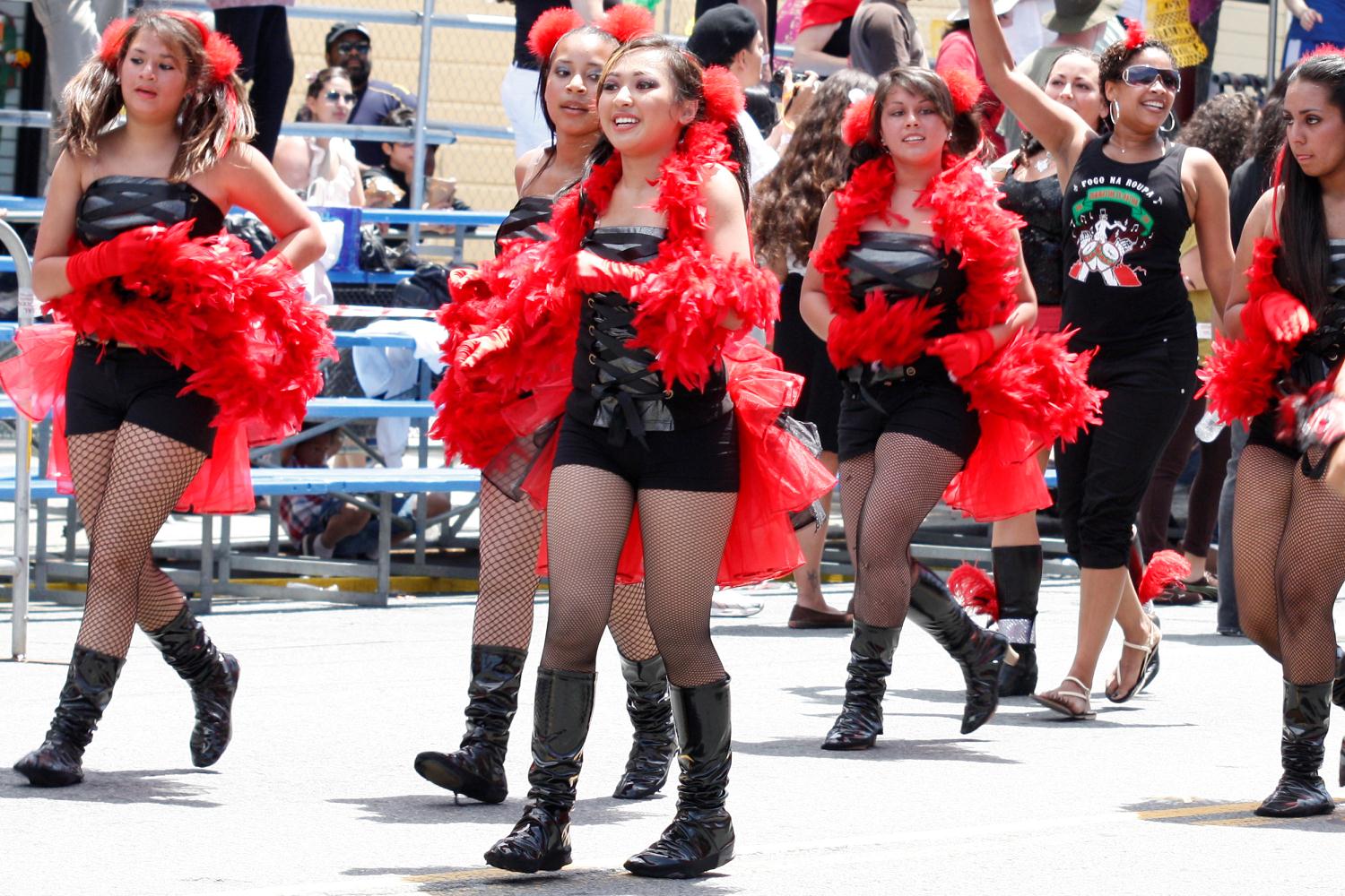 2010_sf_carnaval_112.jpg