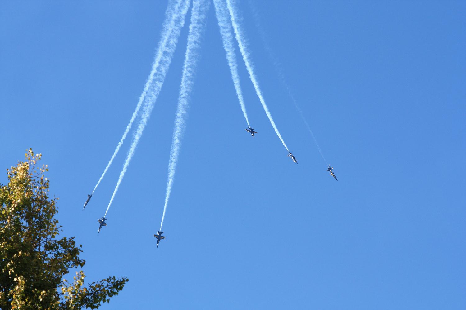 2010_san_francisco_fleet_week_020.jpg