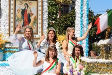 2010_san_francisco_italian_heritage_041