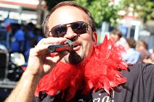 2010_san_francisco_italian_heritage_050