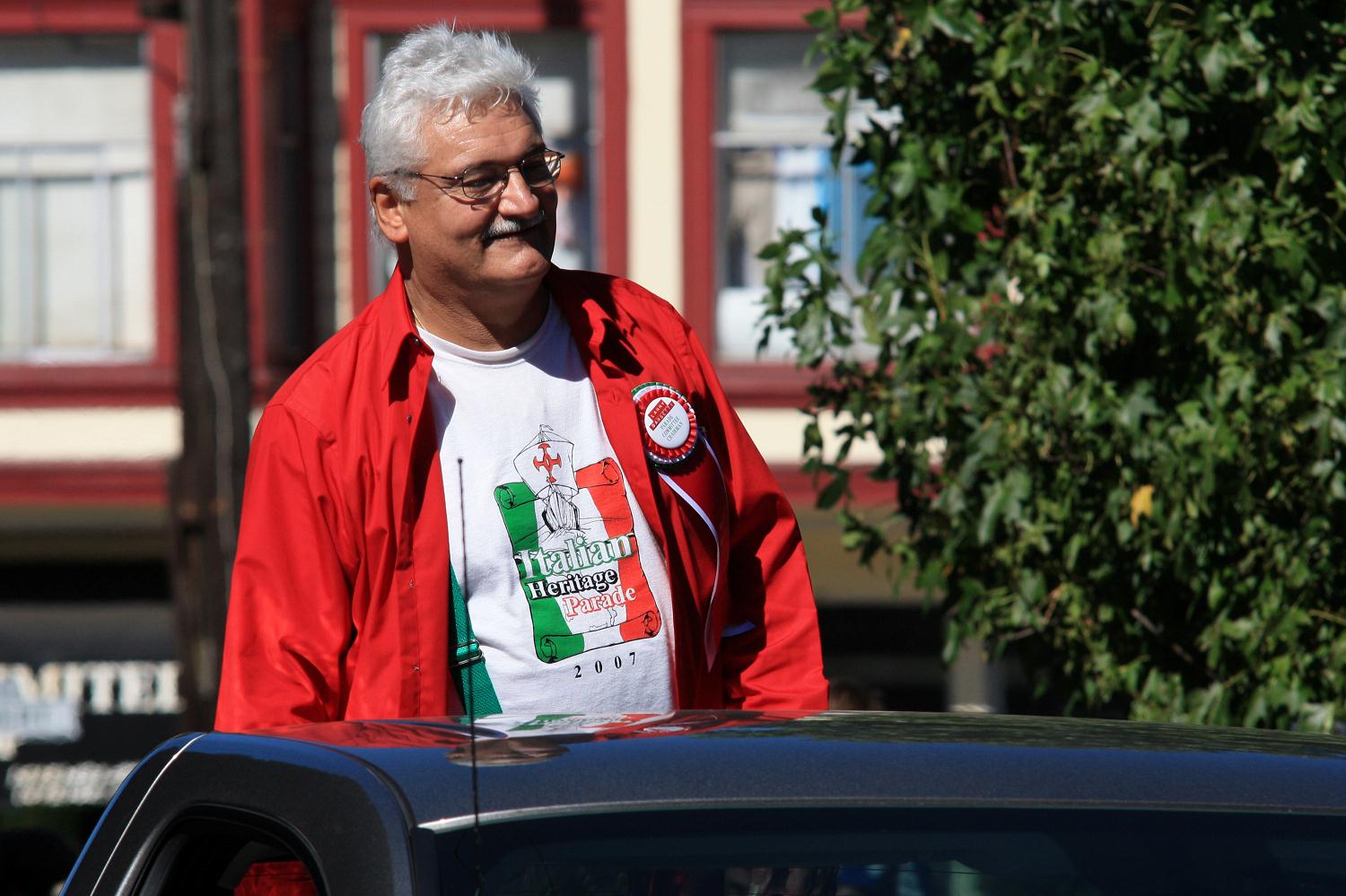 2010_san_francisco_italian_heritage_013.jpg