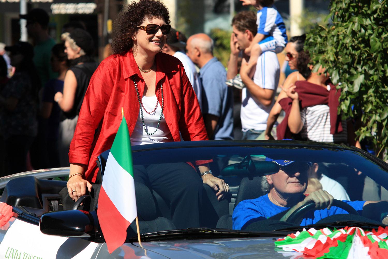 2010_san_francisco_italian_heritage_014.jpg
