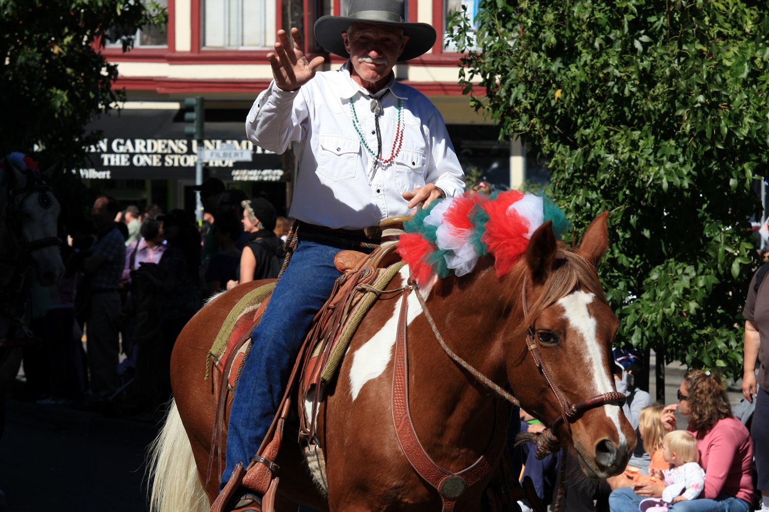 2010_san_francisco_italian_heritage_017.jpg