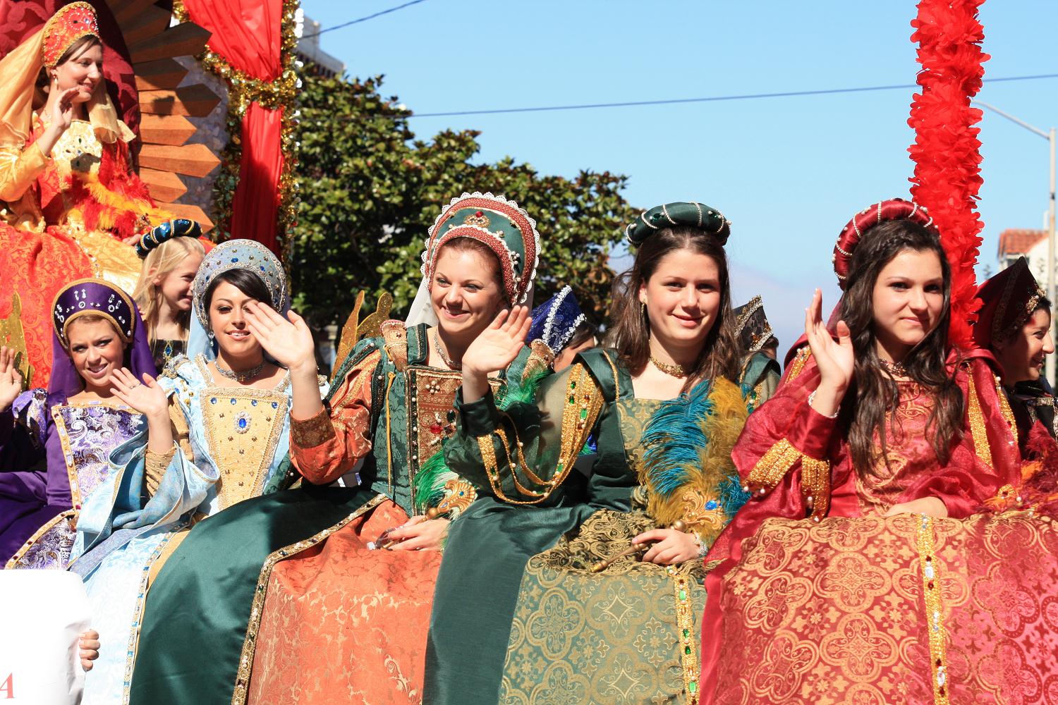 2010_san_francisco_italian_heritage_019.jpg