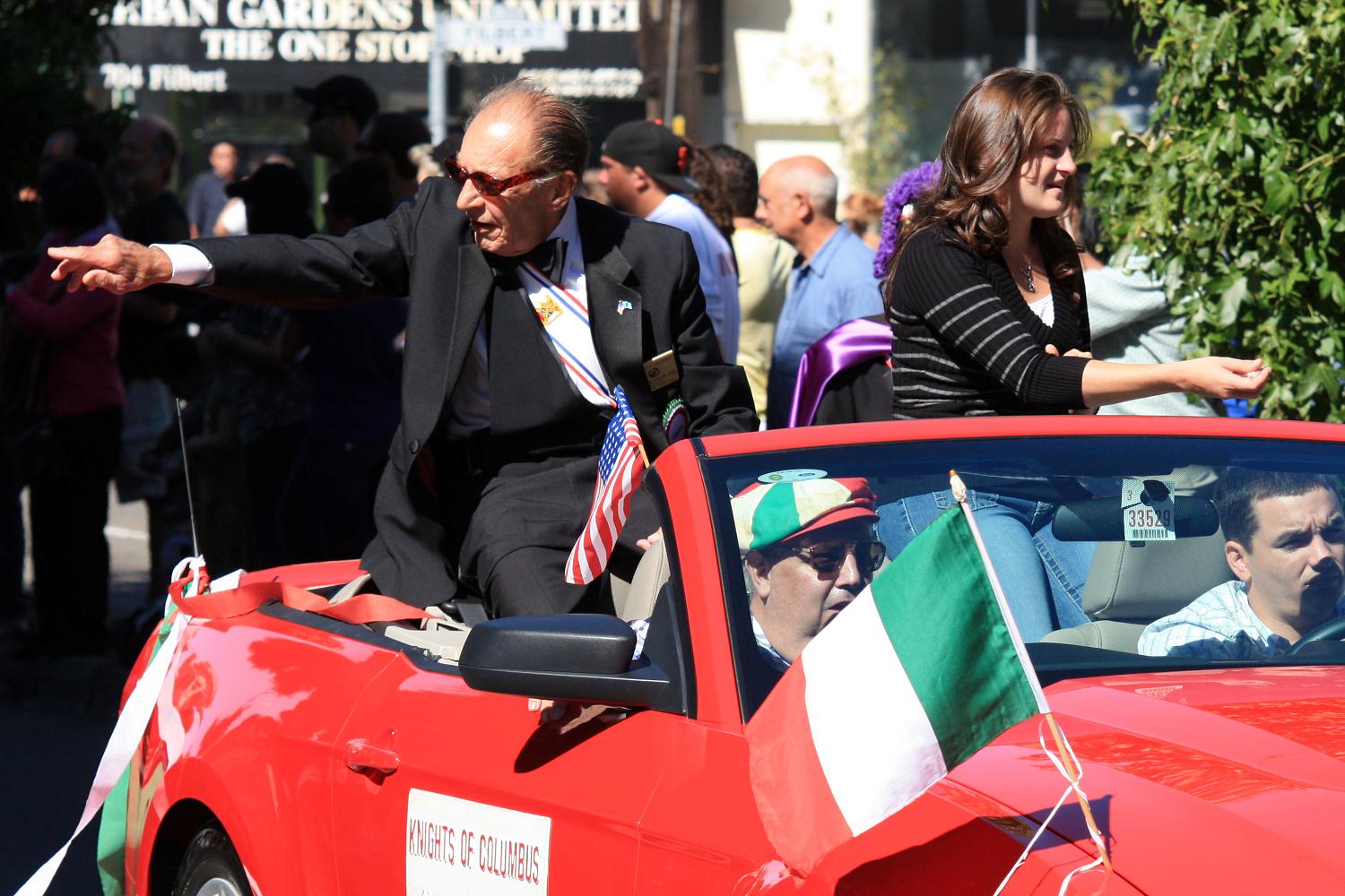 2010_san_francisco_italian_heritage_023.jpg