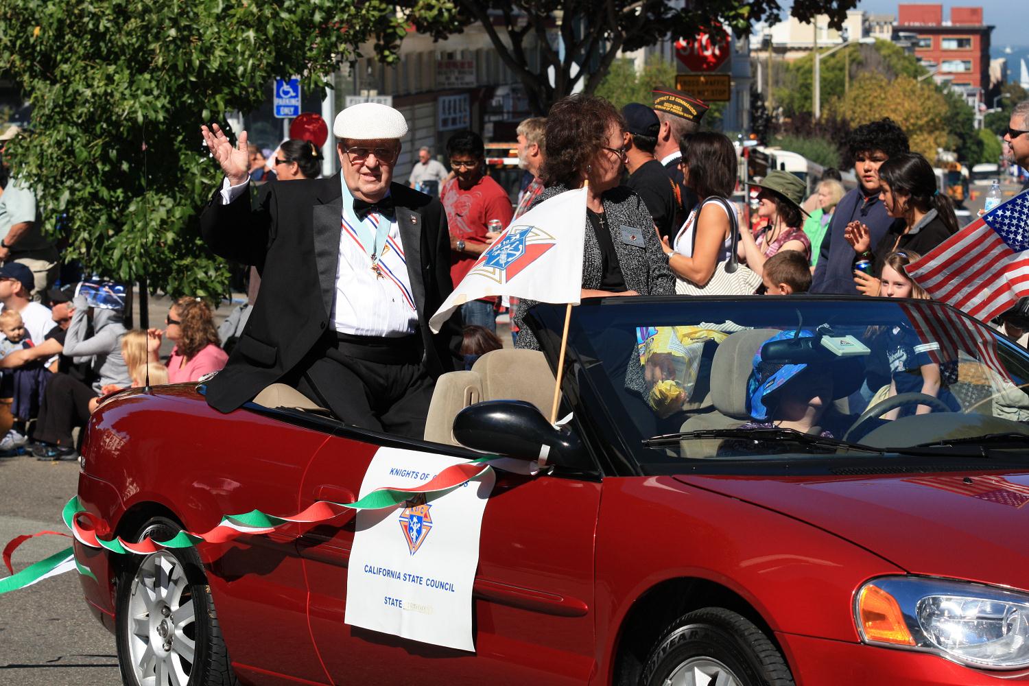 2010_san_francisco_italian_heritage_024.jpg
