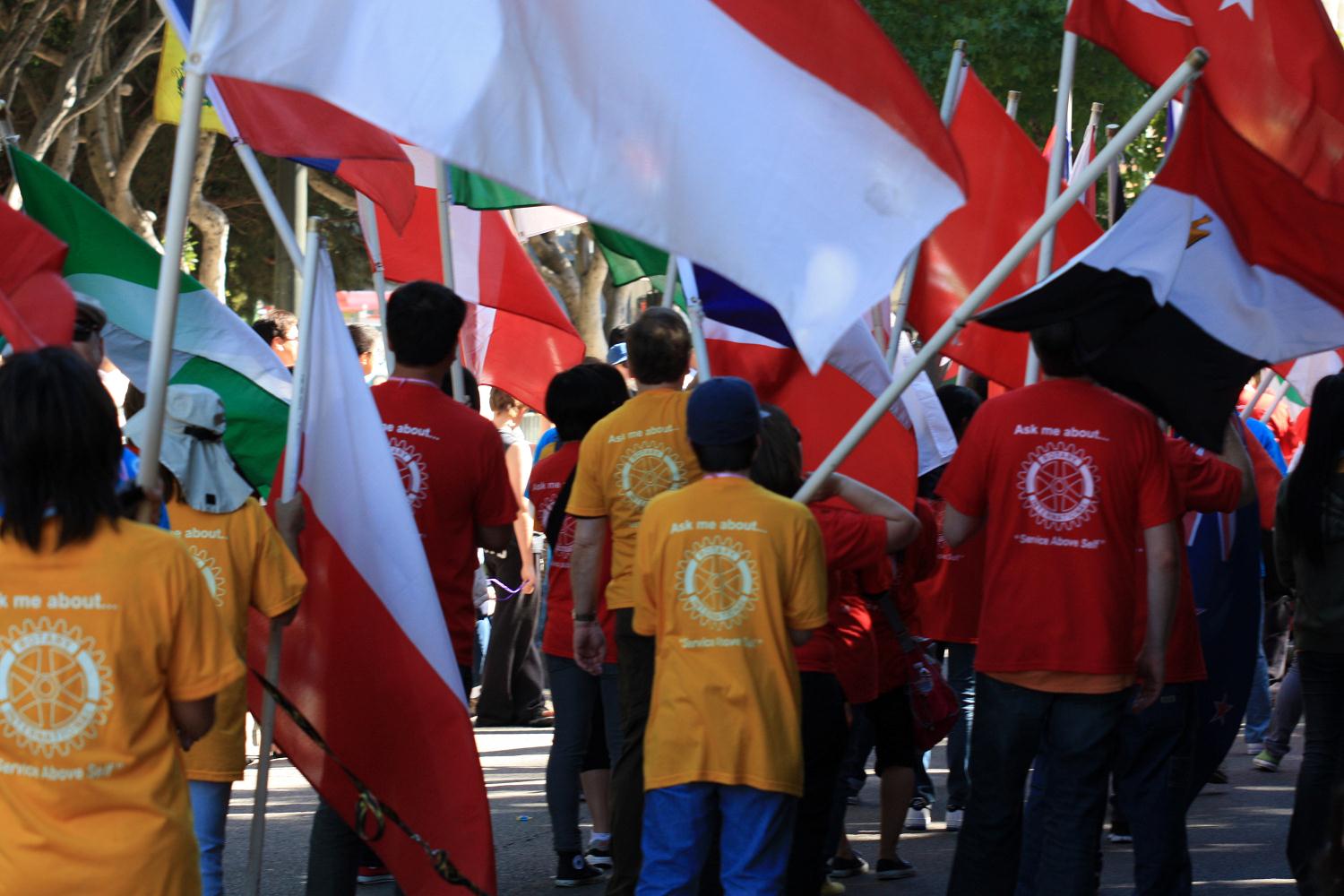 2010_san_francisco_italian_heritage_036.jpg