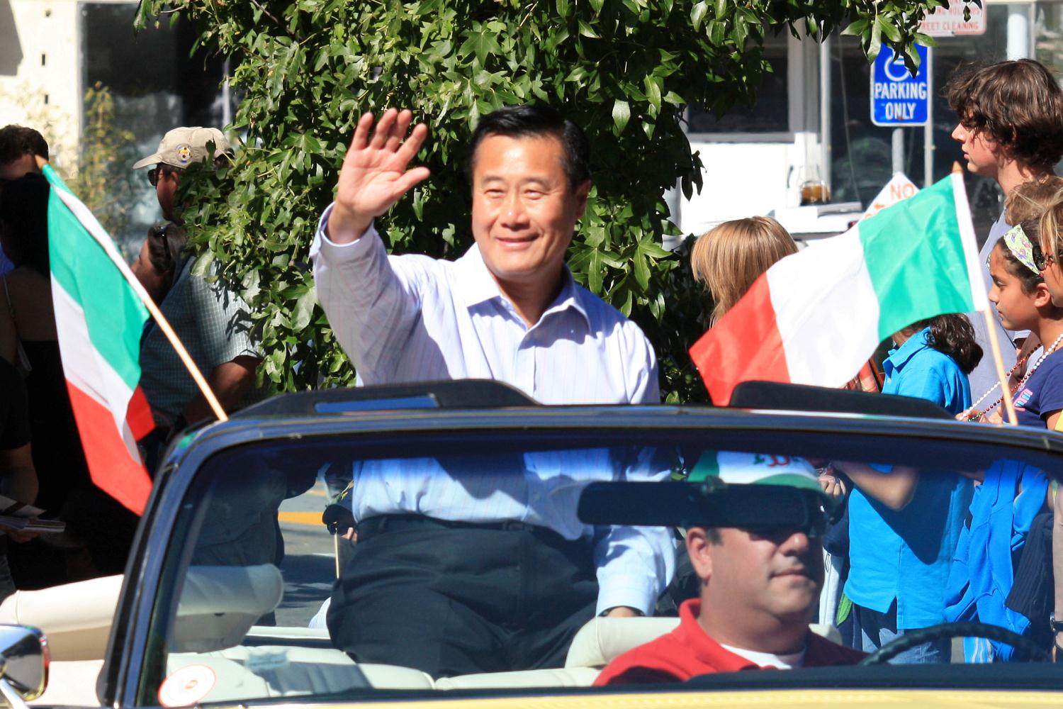 2010_san_francisco_italian_heritage_038.jpg