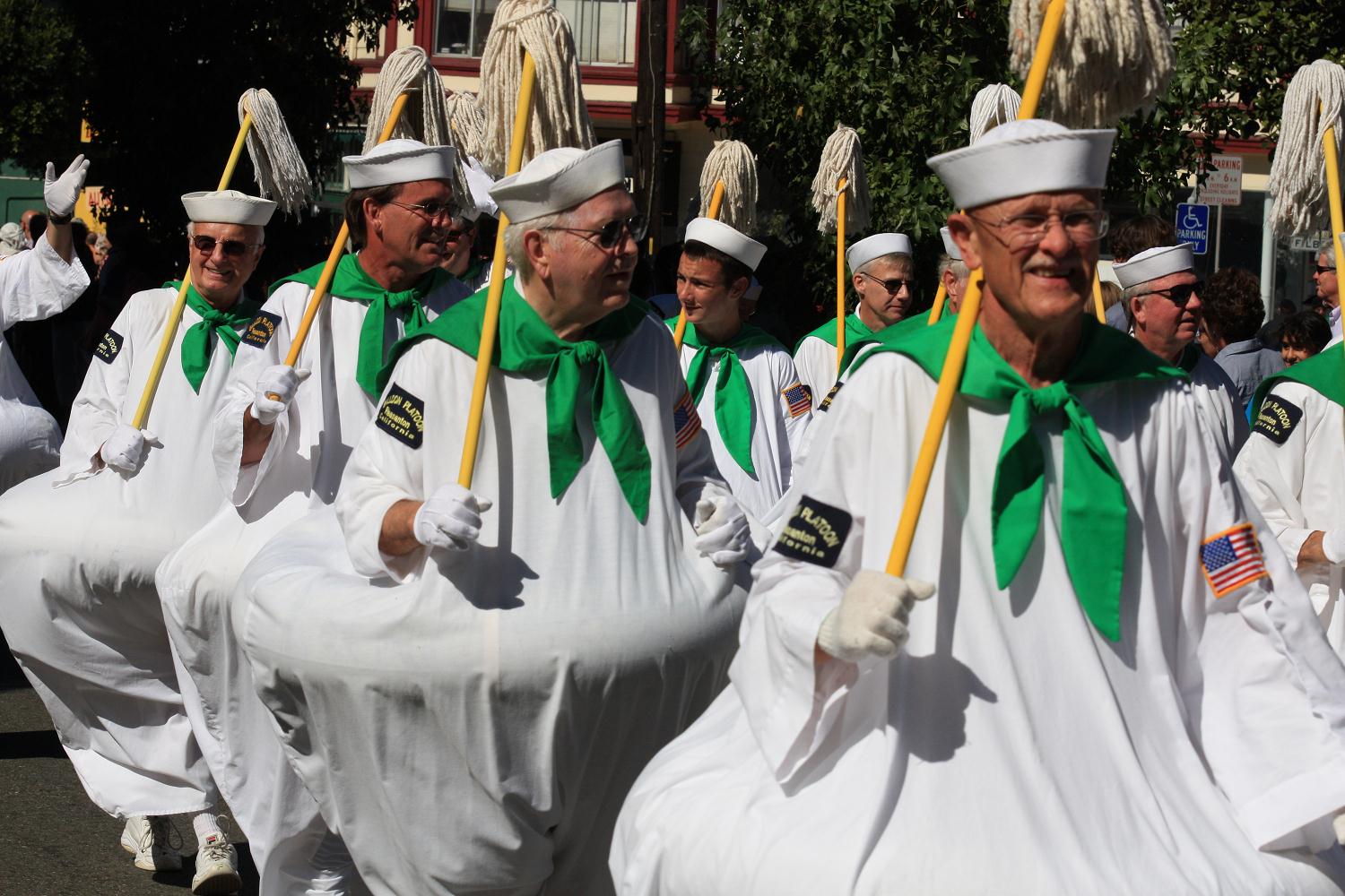 2010_san_francisco_italian_heritage_045.jpg