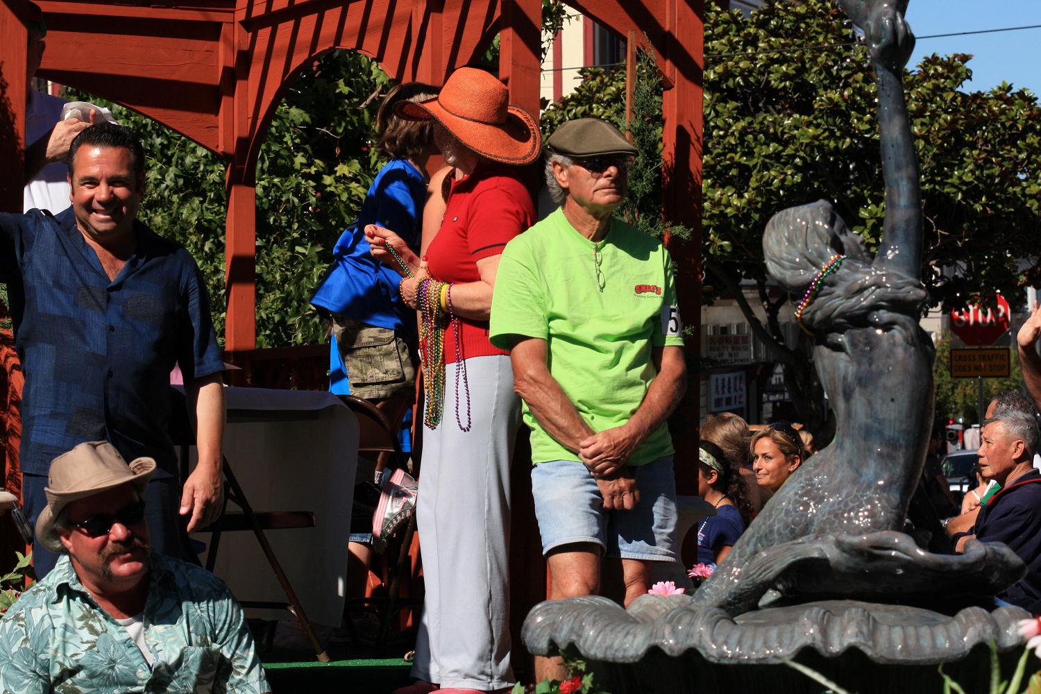 2010_san_francisco_italian_heritage_046.jpg