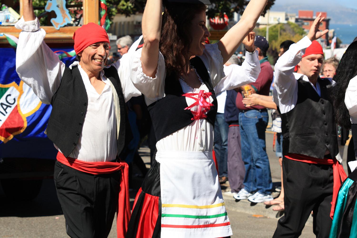 2010_san_francisco_italian_heritage_047.jpg