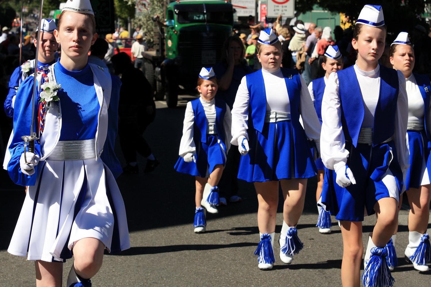 2010_san_francisco_italian_heritage_051.jpg