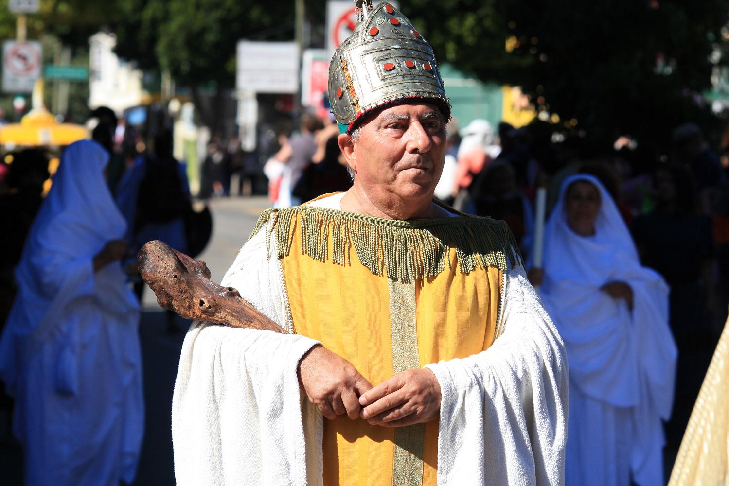2010_san_francisco_italian_heritage_053.jpg