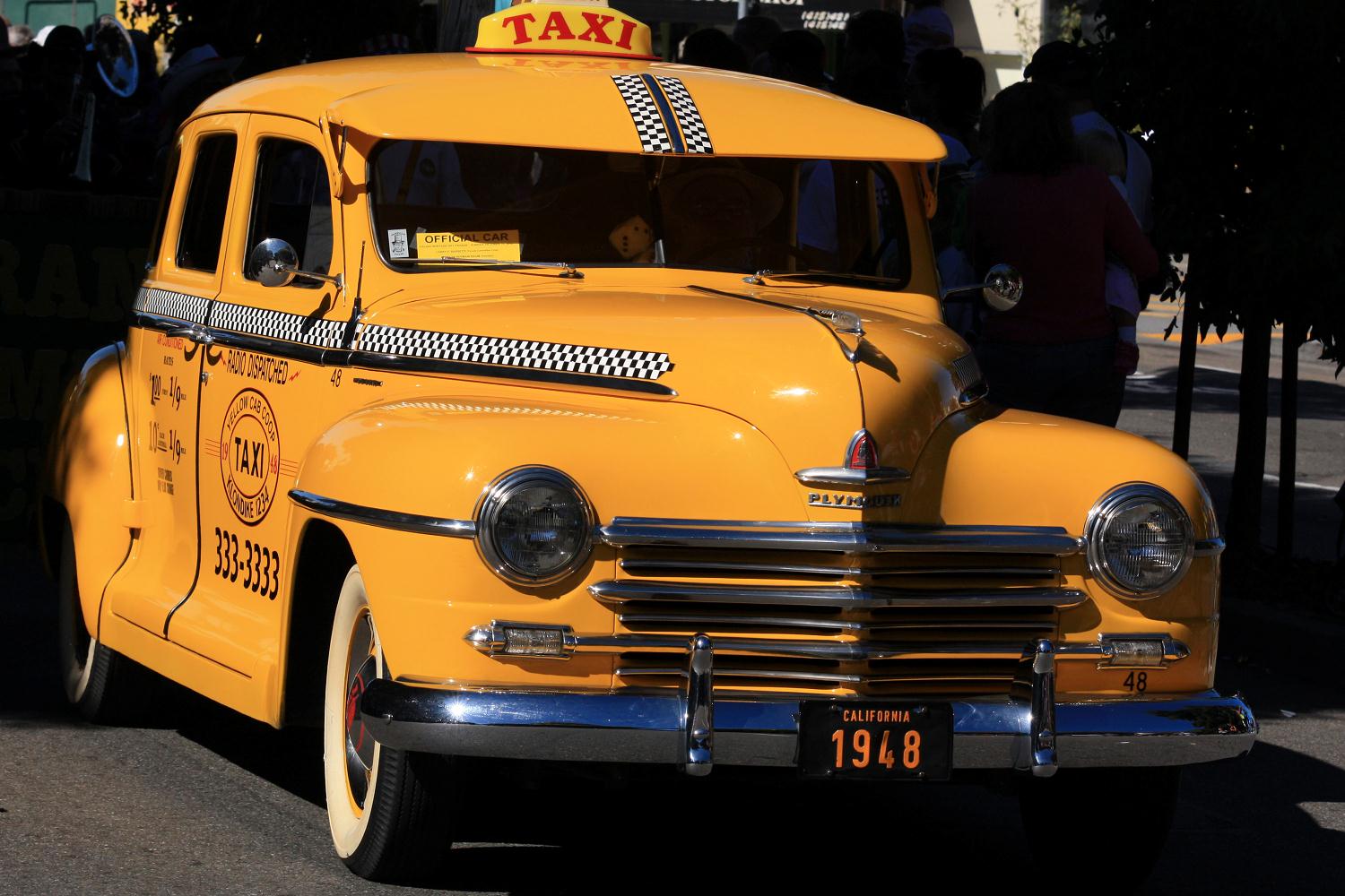 2010_san_francisco_italian_heritage_057.jpg