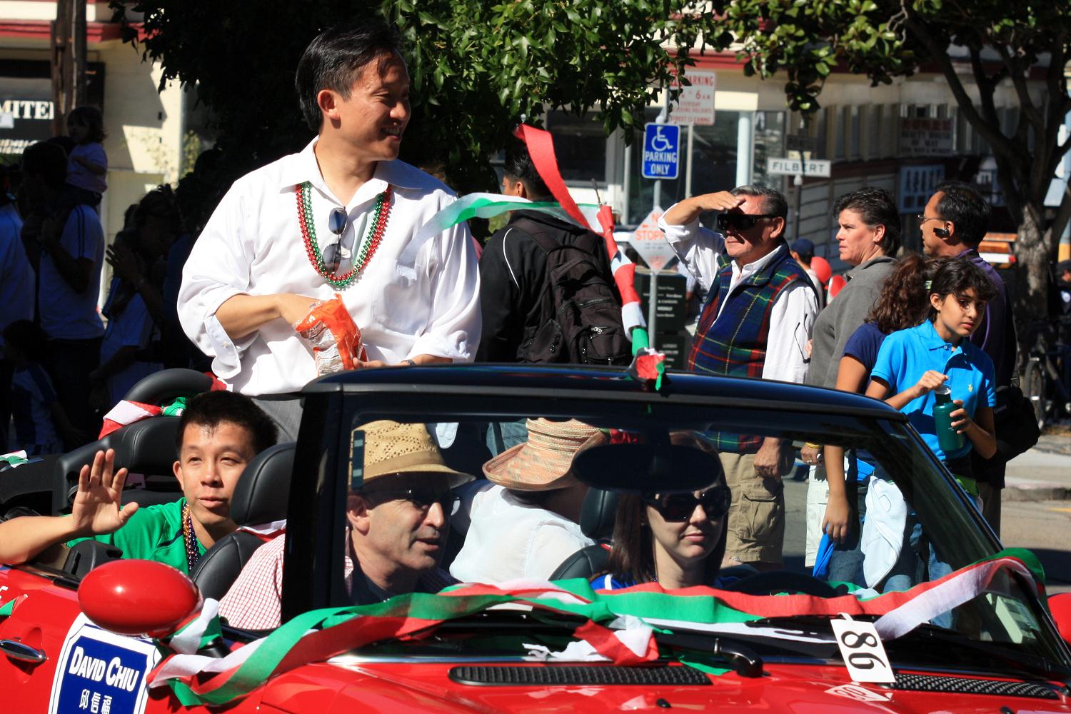 2010_san_francisco_italian_heritage_060.jpg