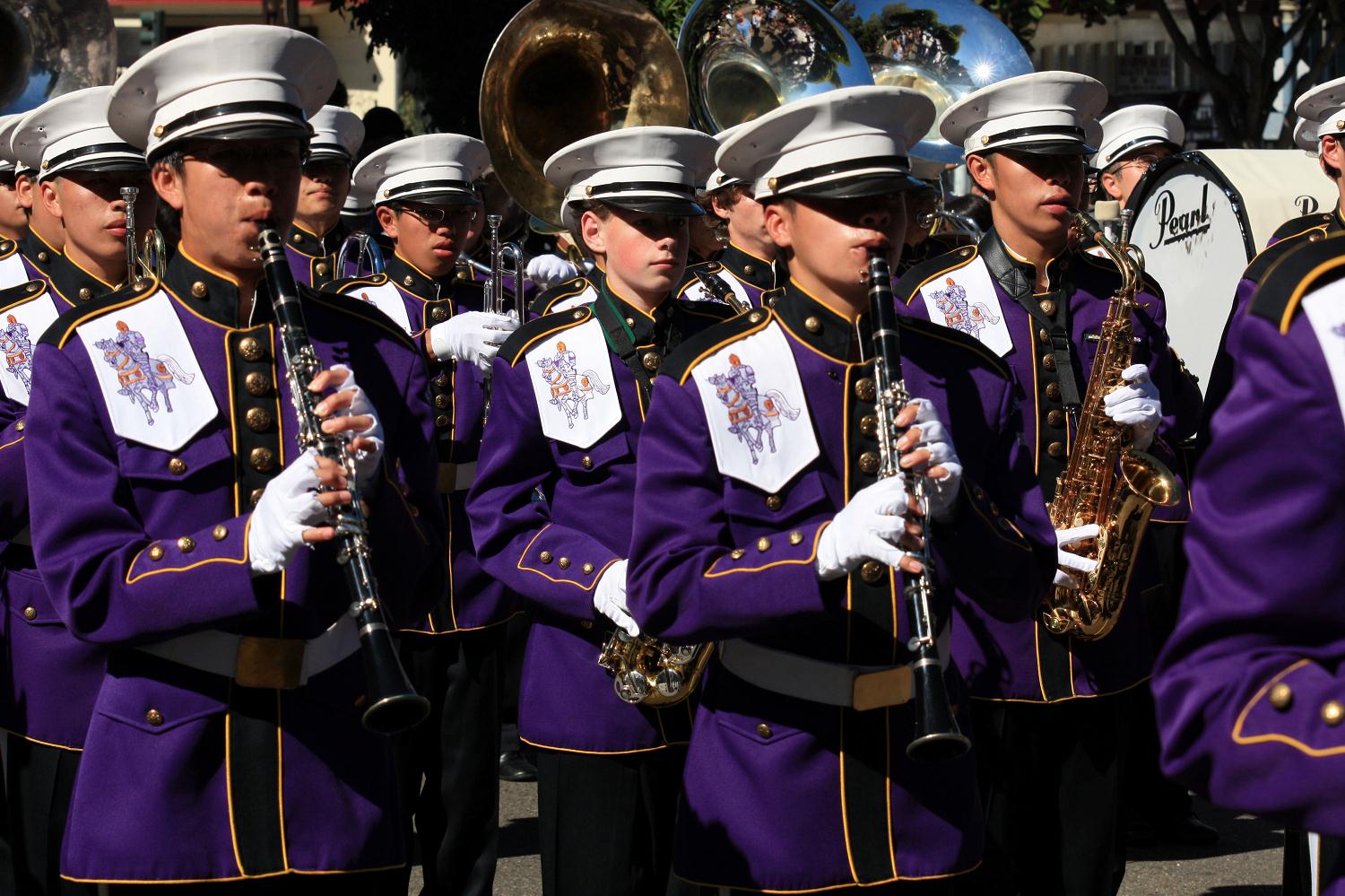 2010_san_francisco_italian_heritage_062.jpg