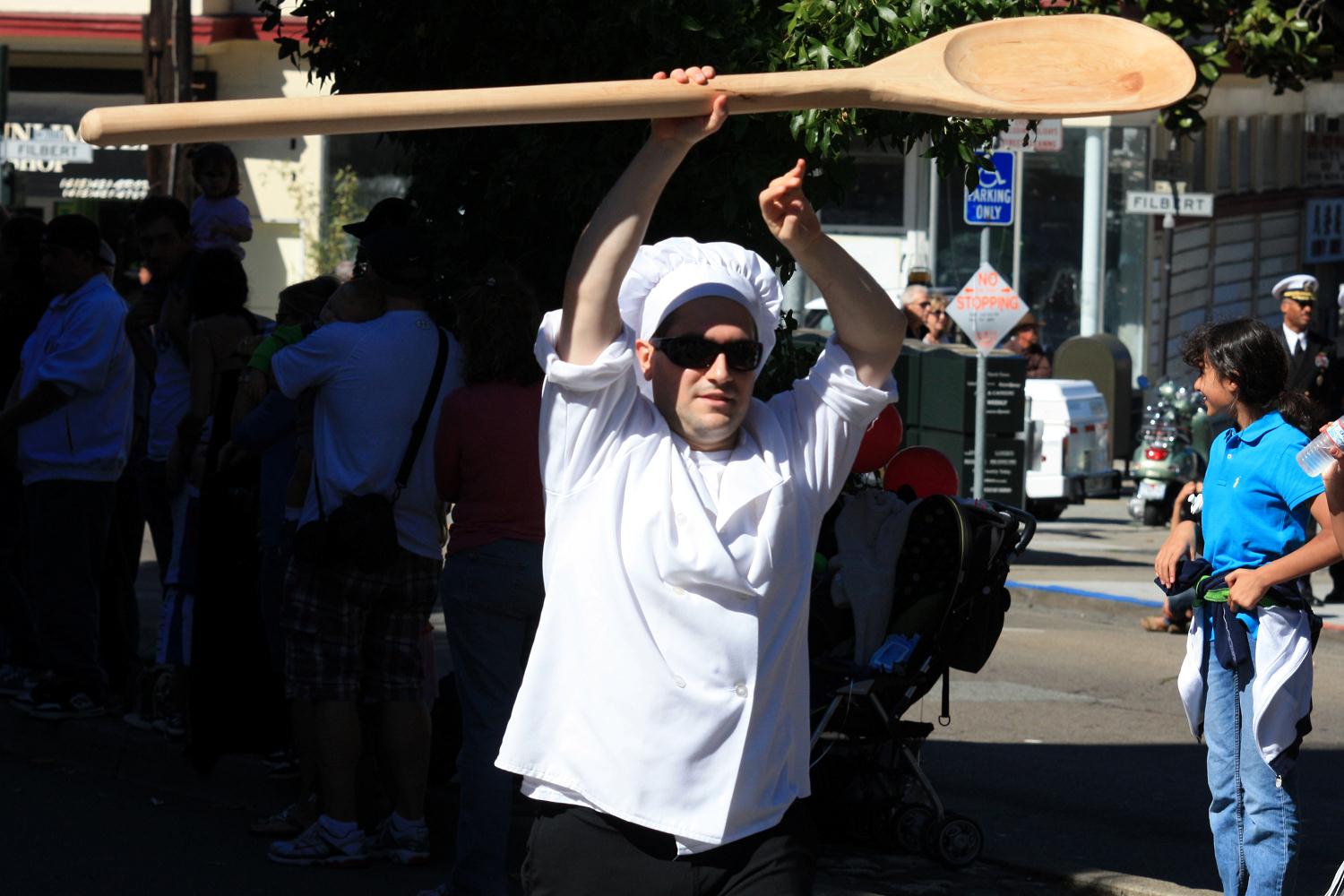 2010_san_francisco_italian_heritage_063.jpg