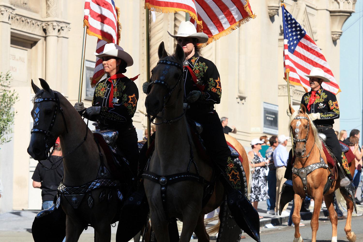 2010_san_francisco_italian_heritage_083.jpg