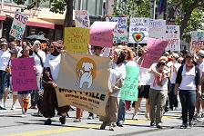 2010_sf_pride_035