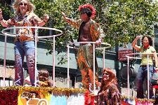 2010_sf_pride_054