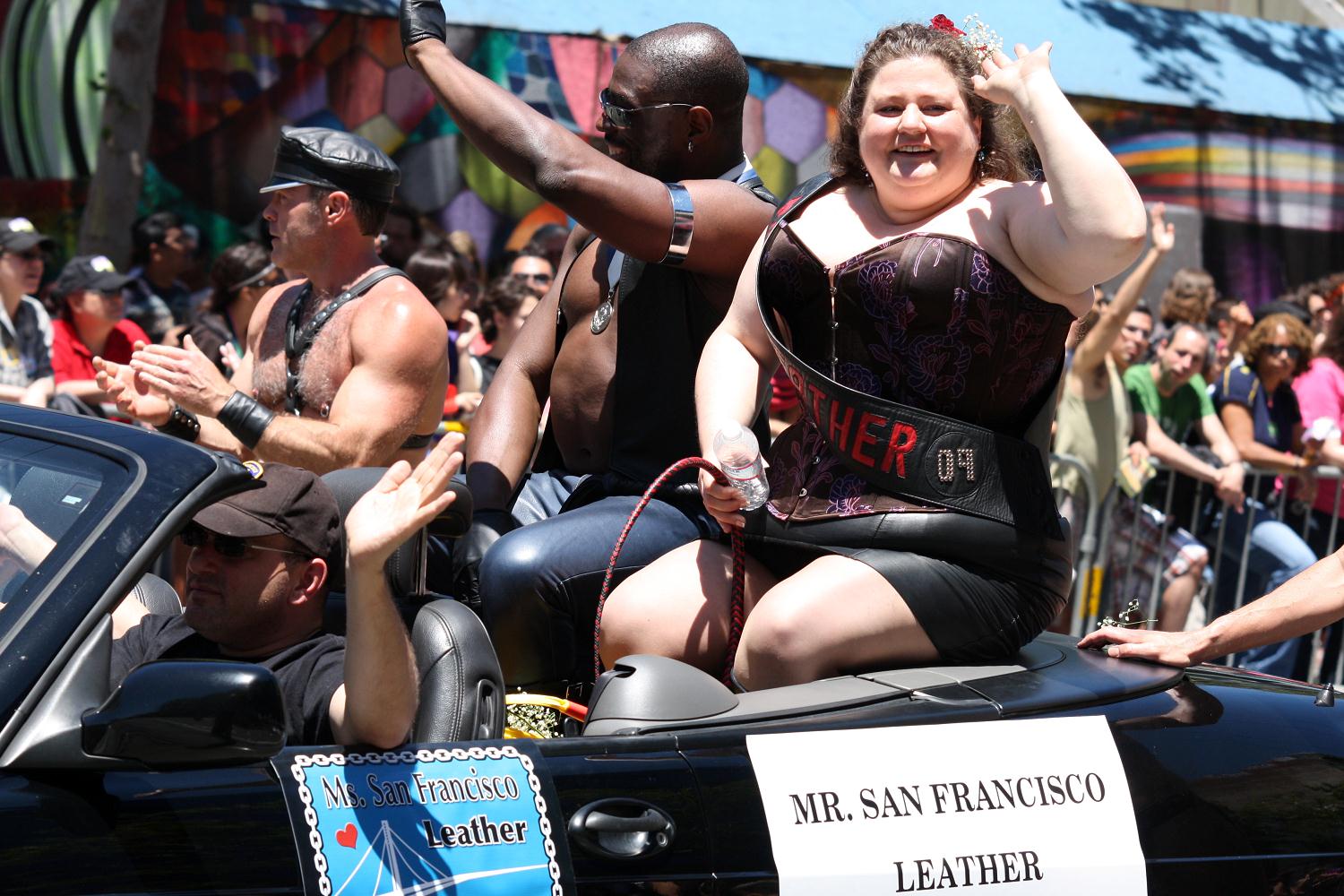 2010_sf_pride_103.jpg
