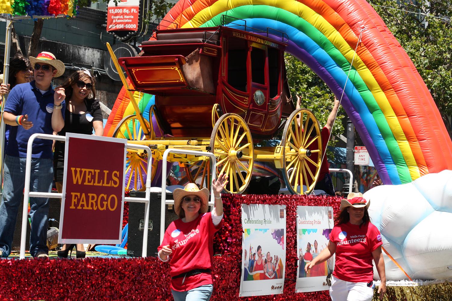 2010_sf_pride_114.jpg